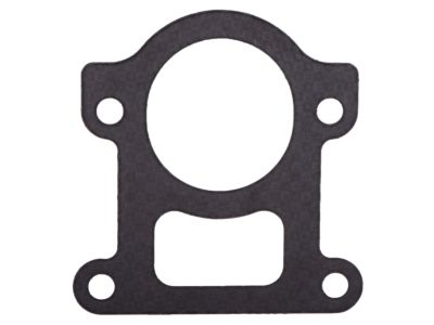 Subaru 22659AA060 Air Control Valve Gasket