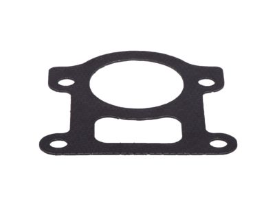 Subaru 22659AA060 Air Control Valve Gasket