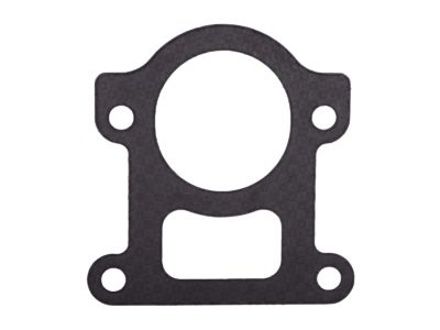 Subaru 22659AA060 Air Control Valve Gasket