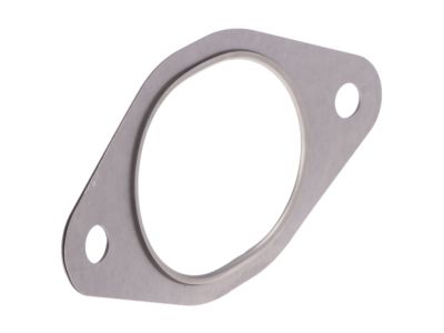 Subaru 44011FE000 Gasket