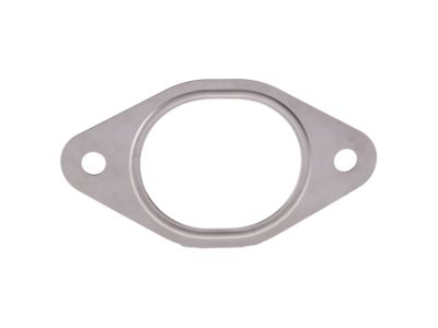 Subaru Impreza Catalytic Converter Gasket - 44011FE000