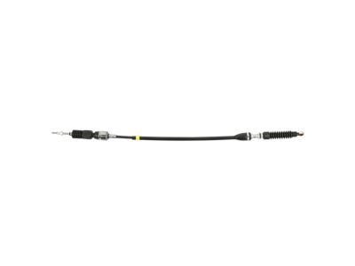 Subaru Legacy Shift Cable - 35150AG00B
