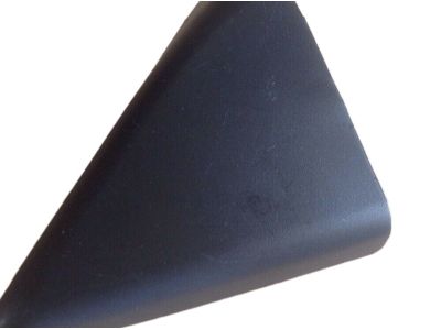 Subaru 94251AE11A Cover GUSSET LH