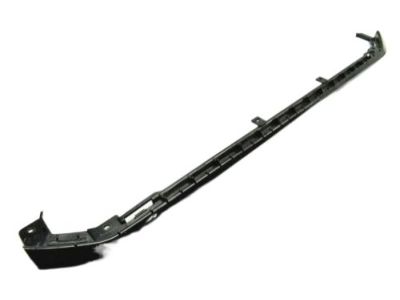 Subaru 91176VA010 SPACER Front Grille