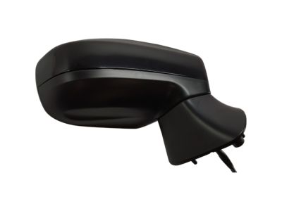 Subaru Mirror Cover - 91059FL11A