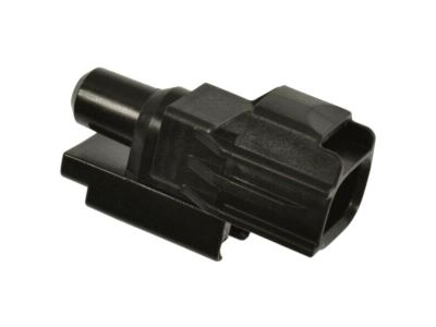 Subaru 73730AG050 Ambient Air Outer Temperature Front Sensor