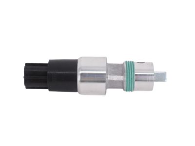 Subaru 85082AC002 Speed Sensor