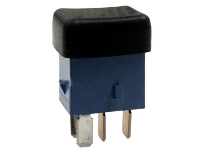 Subaru Outback Relay - 82501AG11B