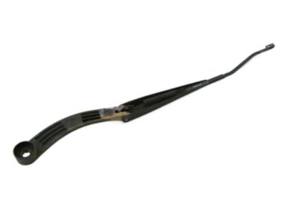 2007 Subaru Forester Wiper Arm - 86532SA020