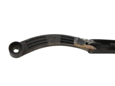 Subaru 86532SA020 Left Windshield Wiper Driver Arm Assembly