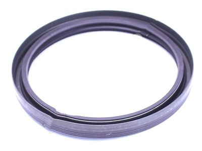 Subaru 806908070 O-Ring