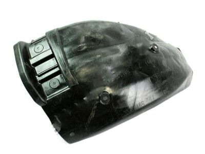 Subaru Impreza STI Wheelhouse - 59122FG040