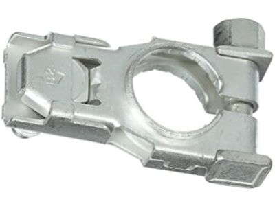 Subaru 81608YC000 Battery Terminal Base