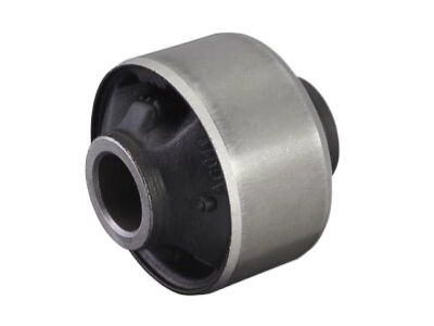 Subaru Control Arm Bushing - 20204AG011