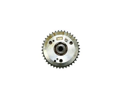 Subaru 13223AA080 SPROCKET Assembly CAMSHAFT