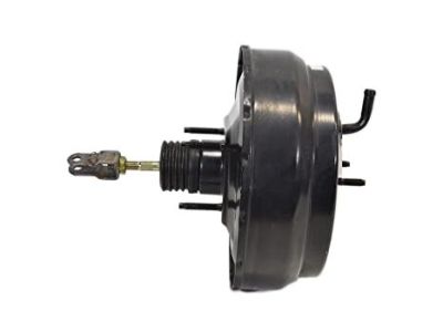 Subaru Impreza Brake Booster - 26402SA070