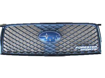 Subaru Forester Grille - 91121SA140