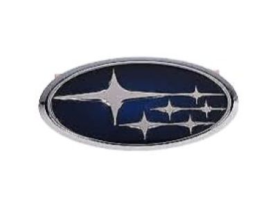 2019 Subaru Legacy Emblem - 93013AL000