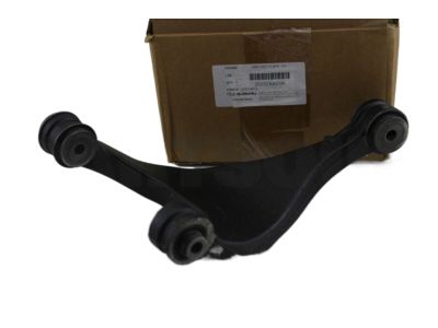 2010 Subaru Tribeca Control Arm - 20252XA01A