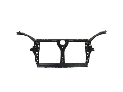 2015 Subaru Impreza Radiator Support - 53029FJ0009P