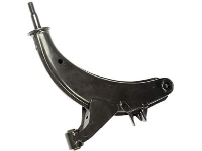 2000 Subaru Forester Control Arm - 20200AA210