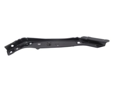 Subaru 53029FJ1109P Upper Tie Bar