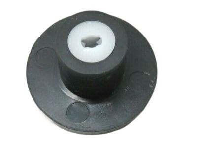 Subaru 36041AG03A STOPPER Accelerator