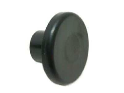 Subaru 36041AG03A STOPPER Accelerator