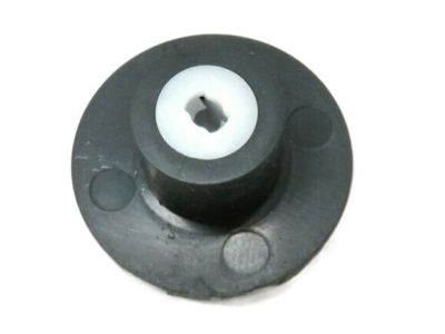 Subaru 36041AG03A STOPPER Accelerator