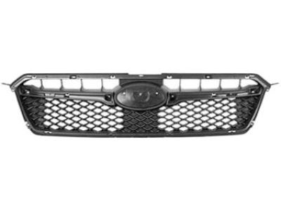 2015 Subaru Impreza Grille - 91122FJ040