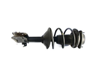 2002 Subaru Impreza WRX Shock Absorber - 20310FE150