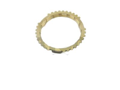 Subaru 32614AA111 Ring BAULK