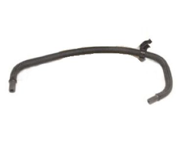 Subaru 22310AC320 Hose Assembly Vacuum