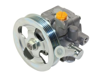 Subaru 34430AG03B Power Steering Pump Assembly