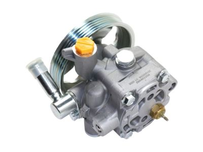 Subaru 34430AG03B Power Steering Pump Assembly