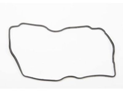 Subaru Forester Valve Cover Gasket - 13294AA070