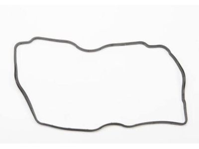Subaru Impreza STI Valve Cover Gasket - 13294AA070