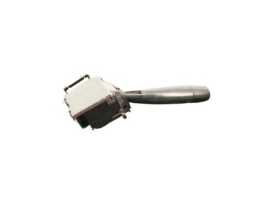 Subaru 83114AE120 Switch WIPER