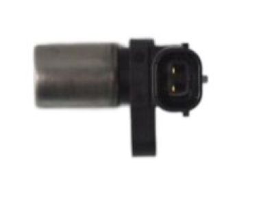 Subaru 22053AA053 Crankshaft Position Sensor