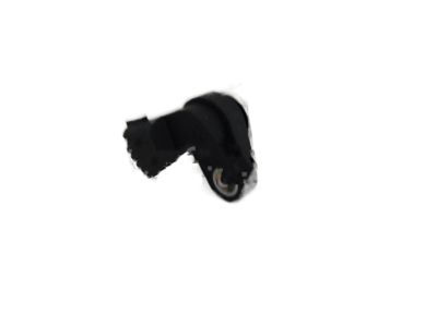 thumbnail image 2 of Genuine Subaru OEM Crankshaft Position Sensor 22053AA053 – 1997-2017 Legacy B11 2 of 6