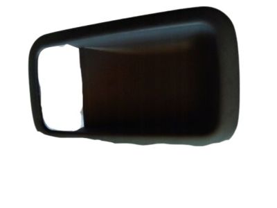 Subaru 62511FA000MJ Cover Remote