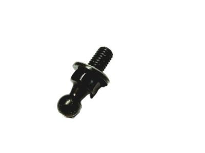 Subaru 901390006 Bolt Ball Stud M8