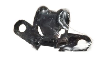 Subaru 60479SJ020 Hinge Assembly Dr R LRH