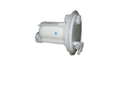 Subaru Fuel Filter - 42072AJ060