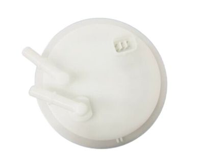 Subaru 42072AJ060 Fuel Pump Filter