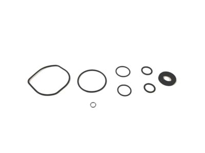 Subaru 34490FE000 Repair Kit Pump