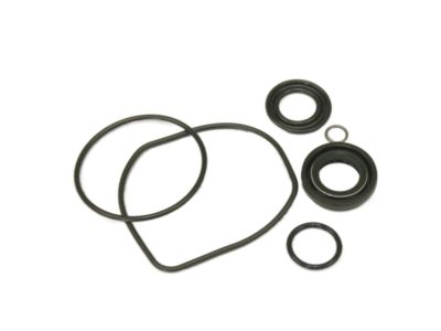 Subaru 34490FE000 Repair Kit Pump