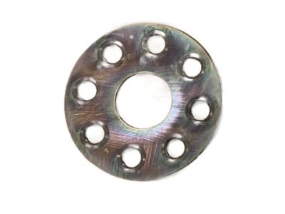 Subaru 12333AA010 Reinforcement Drive Plate