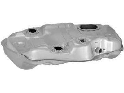 Subaru Outback Fuel Tank - 42012AE03A