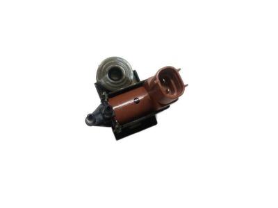 Subaru 14774AA500 SOLENOID Valve